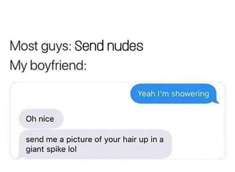 Guys Send Nudes Leaks Photos & Videos #7bb