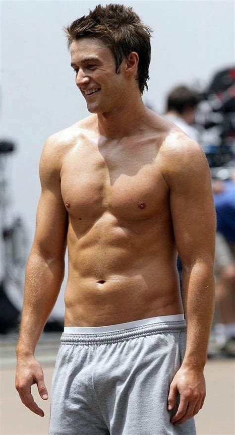 Secrets Guys With Bulges Keep From You: What's Really Going On