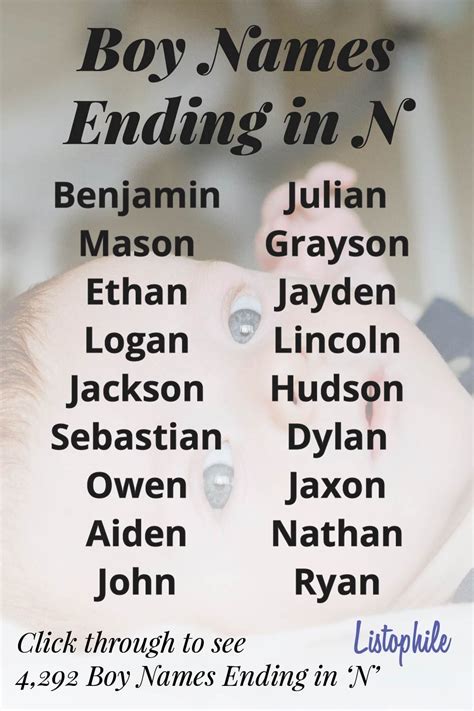 80 Boy Names Ending in O Appellation Mountain