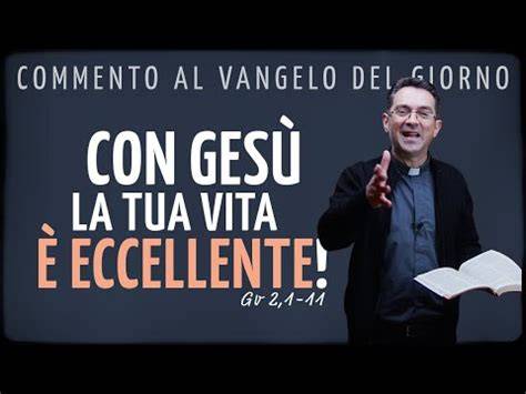 The Best Gv 2 1 11