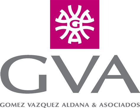 gva