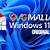 gvgmall windows 11