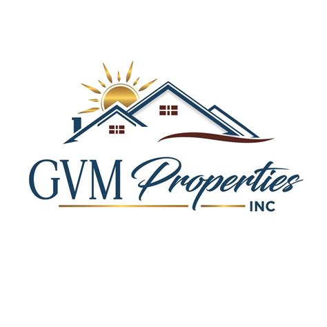 Gvm Properties
