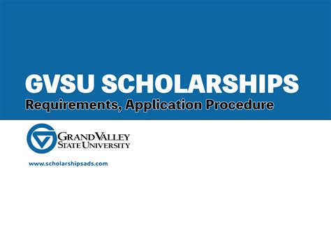 New scholarship paves way for firstyear students to study abroad GVNext