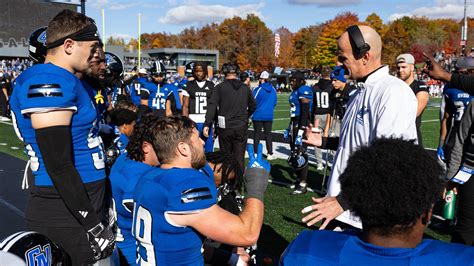 gvsu football schedule 2025