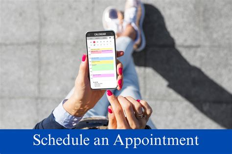 gvsu schedule advisor appointment