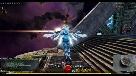 Exploring the Enigmatic gw2 Aurora: Secrets Unveiled