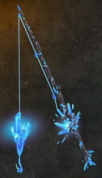 gw2 better fishing rod