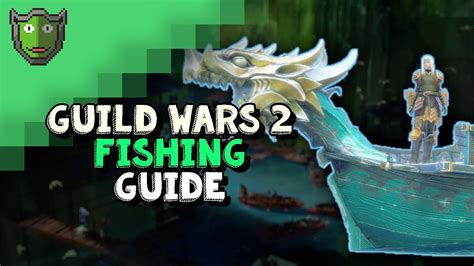 gw2 fishing guide
