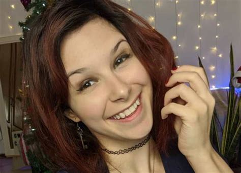 Unveiling the Mystique: Gween Black's Colorful Secrets in Fashion and Design