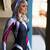 gwen stacy cosplay costume