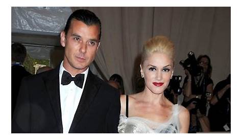 Unveil The Secrets: Discover The Band Behind Gwen Stefani's First Marriage