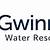 gwinnett water login