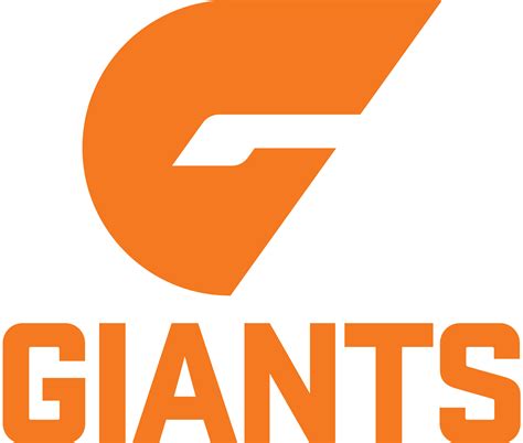 gws giants football club wiki