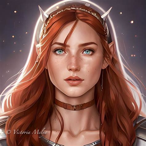 Gwyn Acotar