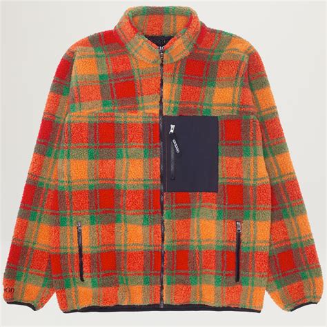 Gx1000 Discount Code