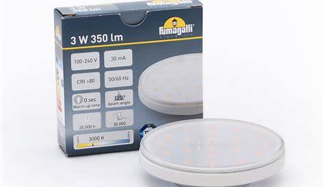 5W GX53 LED LAMP 7W GX53 led bulb 9W GX53 220V 240V warm