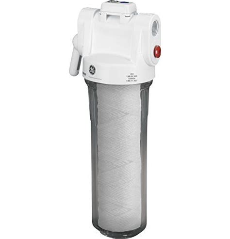 ge whole house water filtration system gxwh20s wedgiedrawing