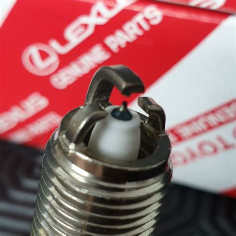 2014 lexus is250 spark plugs kraigleiser