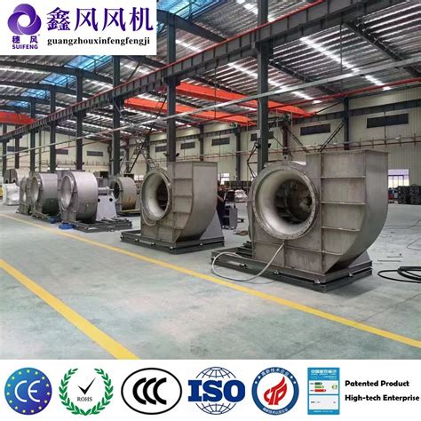 gy 104 fans