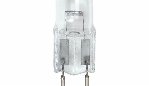 Gy6 35 Led 12v 100w Halogenlampe 12V/100W GY6, Conatex Lehrmittel