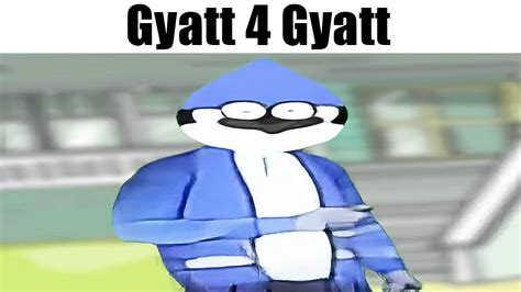 gyattmaniii