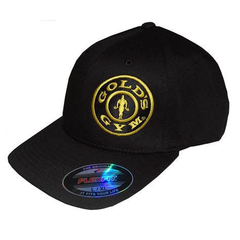 Review Of Gym Hats Mens References