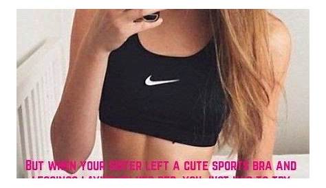 100+ Gym Selfie Quotes and Caption Ideas TurboFuture