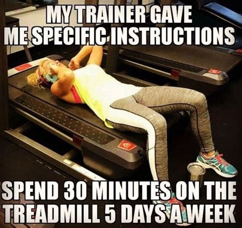 Gym rat Funny meme pictures, Funny horse memes, Funny photos