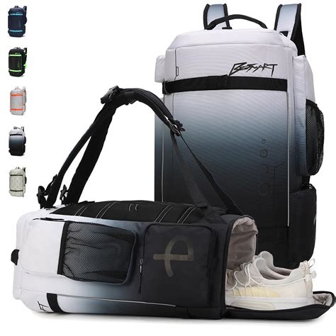 Gym Backpack Large