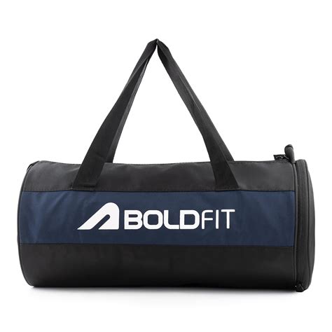Gym Bag Five Below
