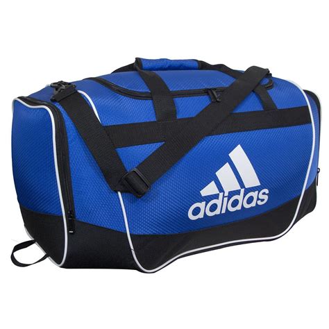 Stylish Gym Bags men gym outfit ideas