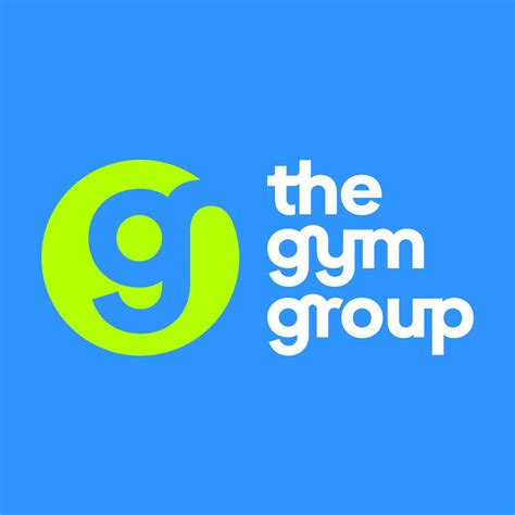 gym group doncaster