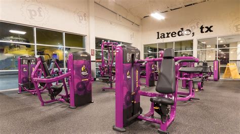 24 Hour Fitness Laredo Texas All Photos Fitness