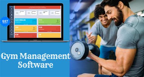 gym management software 1.0 exploit