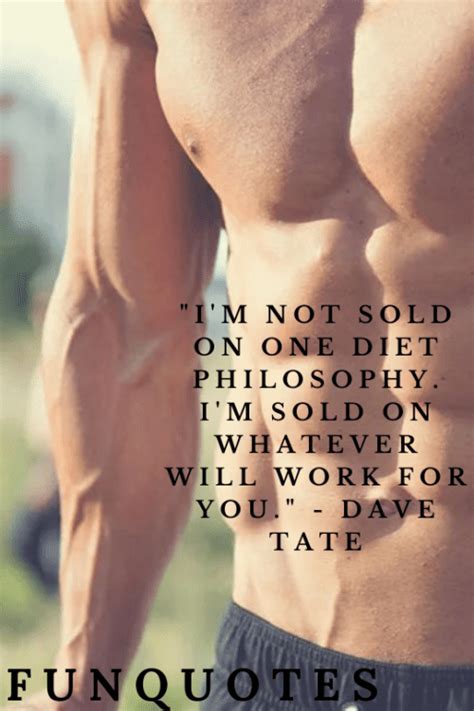 Gym Shredding Quotes