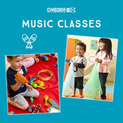 Gymboree Classes Weston