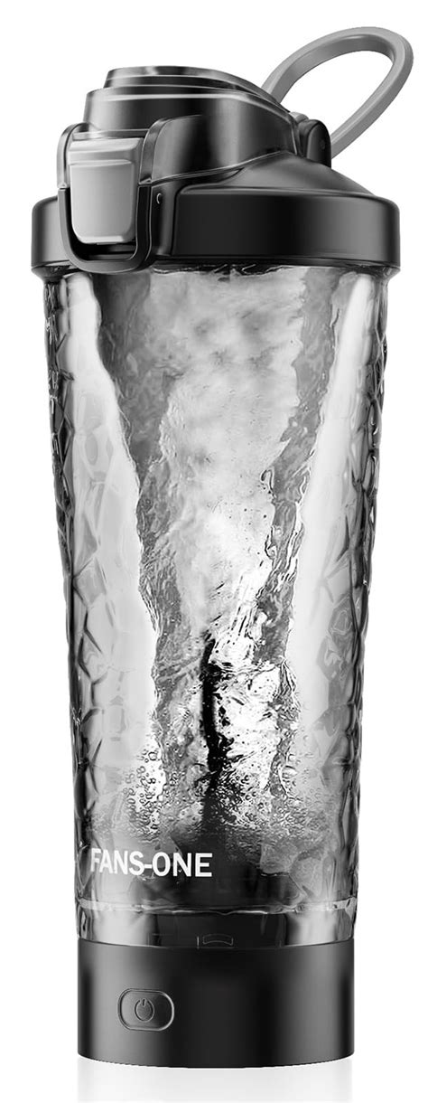 Gymix Blender Discount Code