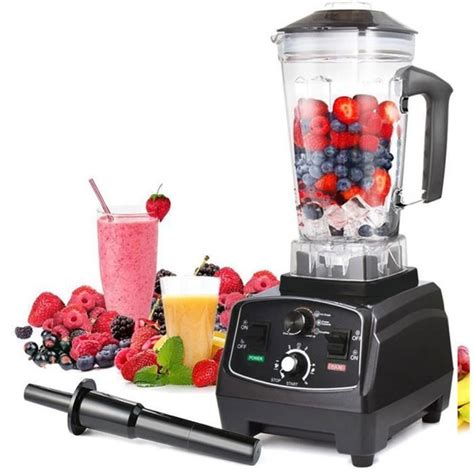 Gymjet Blender Discount Code