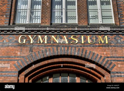 gymnasium berlin steglitz zehlendorf