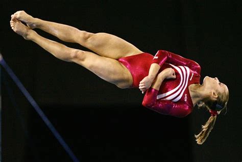 Pin on Gymnastics