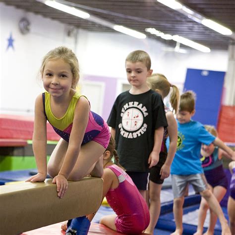 gymnasticskids Kids' Gymnastics Classes Gymnastics lessons