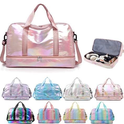 Gymnastic Bag Canada