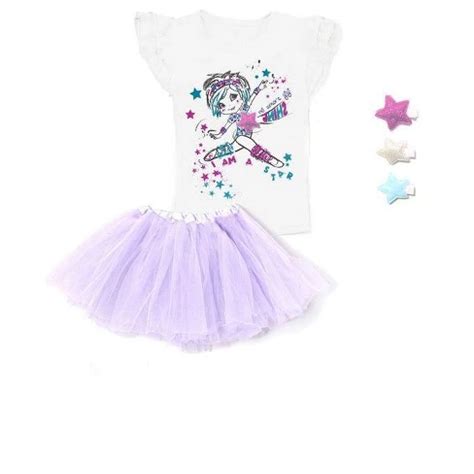 Gymnastic Clothes Target