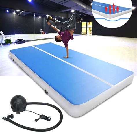 Gymnastic Floor Mat