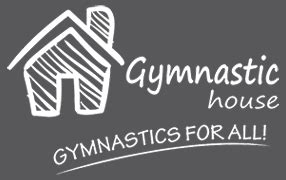 Have a GU Party! Gymnastics Unlimited