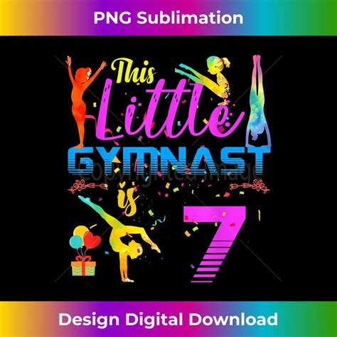 KEEP CALM AND LOVE GYMNASTICS Poster hannahnichols Keep CalmoMatic