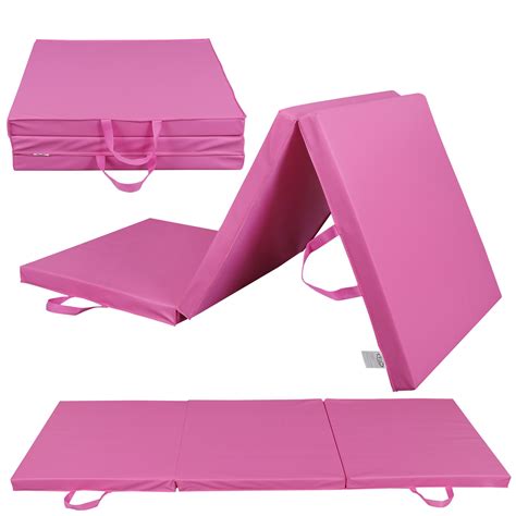 Gymnastic Mat Ebay