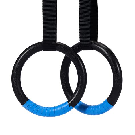 Top 6 Best Gymnastic Rings for Crossfit Reviews for 2017