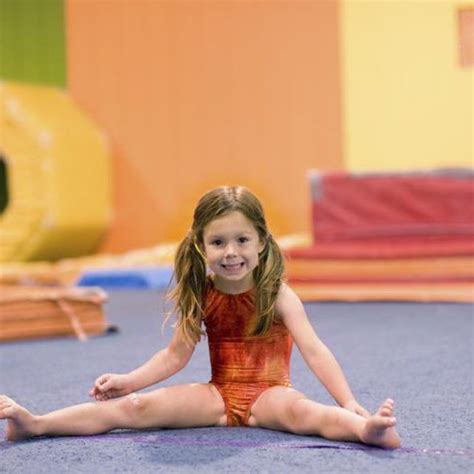 gymnasticskids Kids' Gymnastics Classes Gymnastics lessons